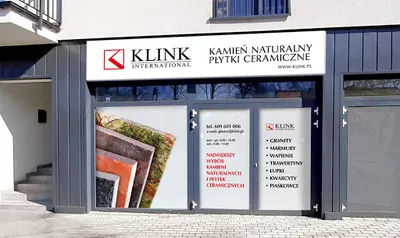 Klink International Gliwice